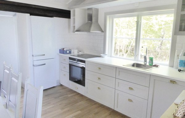Semesterhus - Kvicksund , Sverige - S67132 402