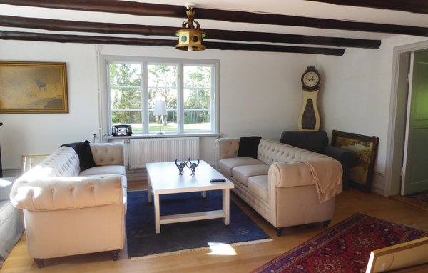 Semesterhus - Kvicksund , Sverige - S67132 3
