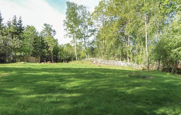 Semesterhus - Kvicksund , Sverige - S67132 101