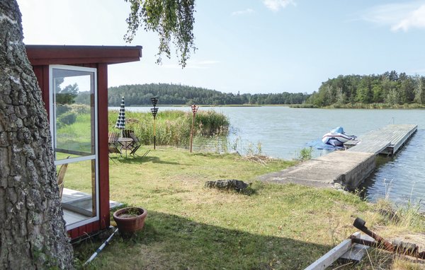 Ferienhaus - Trosa , Schweden - S67134 2