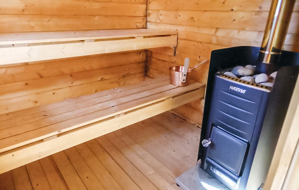 Semesterhus - Strängnäs , Sverige - S67145 801