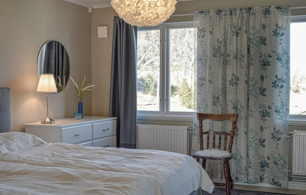 Semesterhus - Strängnäs , Sverige - S67145 603