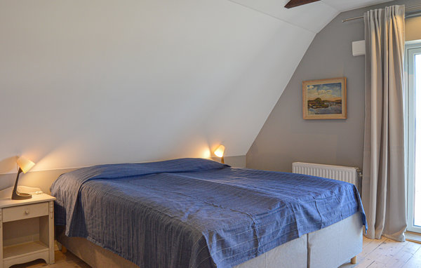 Semesterhus - Strängnäs , Sverige - S67145 604
