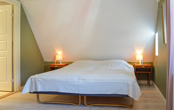 Semesterhus - Strängnäs , Sverige - S67145 605