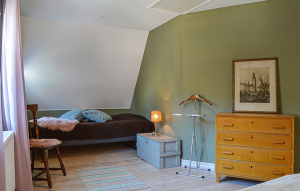 Semesterhus - Strängnäs , Sverige - S67145 606