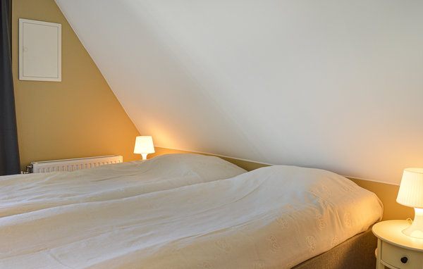Semesterhus - Strängnäs , Sverige - S67145 608