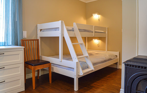 Semesterhus - Strängnäs , Sverige - S67145 609