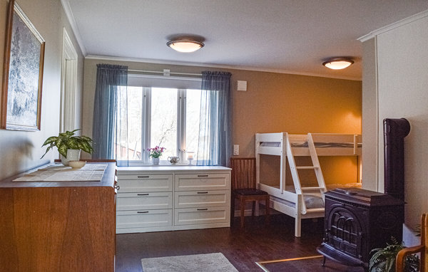 Semesterhus - Strängnäs , Sverige - S67145 610