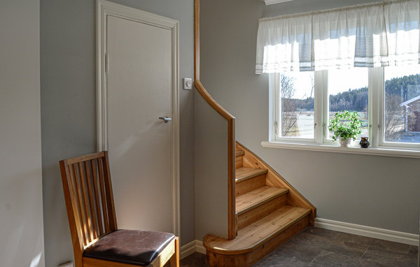 Semesterhus - Strängnäs , Sverige - S67145 502
