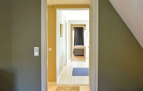 Semesterhus - Strängnäs , Sverige - S67145 503