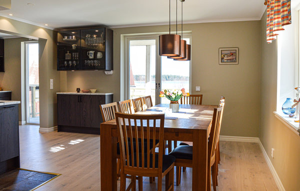 Semesterhus - Strängnäs , Sverige - S67145 5
