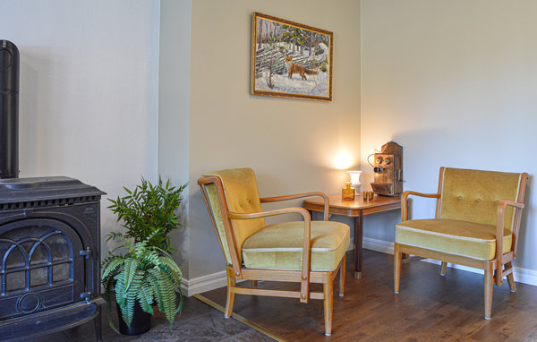 Semesterhus - Strängnäs , Sverige - S67145 302