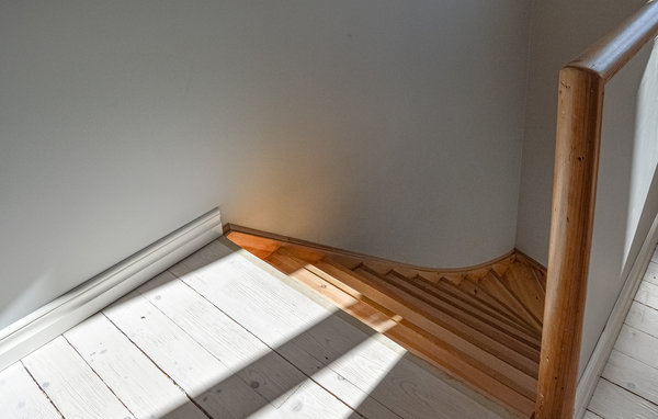 Semesterhus - Strängnäs , Sverige - S67145 304