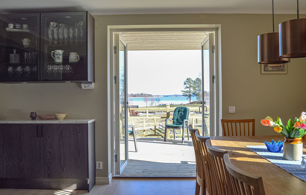 Semesterhus - Strängnäs , Sverige - S67145 201