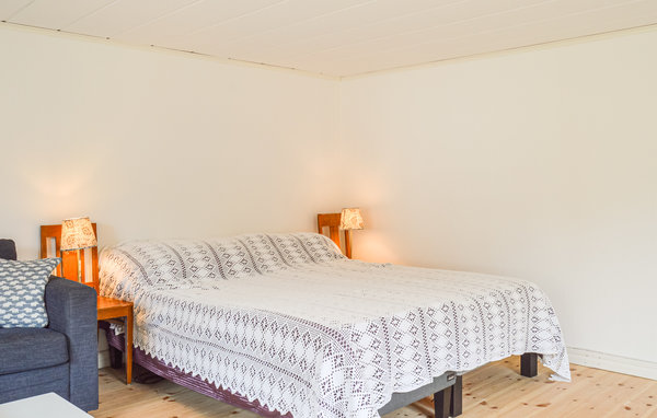 Kuća-za-odmor - Vrena/Nyköping , Svedska - S67157 8