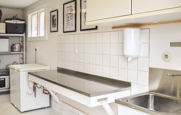 Kuća-za-odmor - Vrena/Nyköping , Svedska - S67157 502