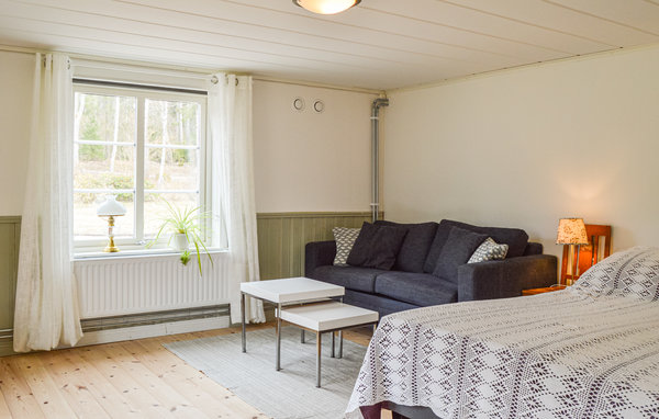 Kuća-za-odmor - Vrena/Nyköping , Svedska - S67157 4