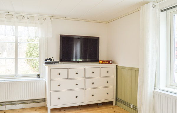 Kuća-za-odmor - Vrena/Nyköping , Svedska - S67157 301