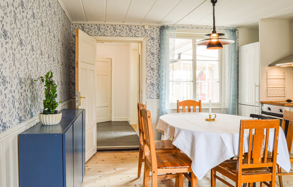 Kuća-za-odmor - Vrena/Nyköping , Svedska - S67157 5