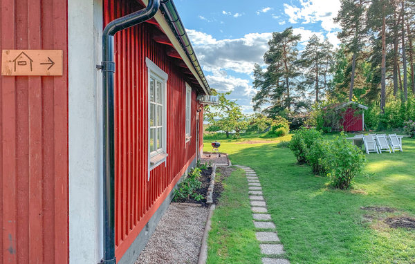 Kuća-za-odmor - Vrena/Nyköping , Svedska - S67157 101