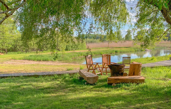 Kuća-za-odmor - Vrena/Nyköping , Svedska - S67157 102