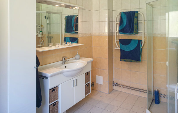 Kuća-za-odmor - Trosa , Svedska - S67171 701