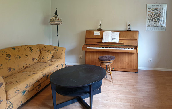 Kuća-za-odmor - Trosa , Svedska - S67171 301