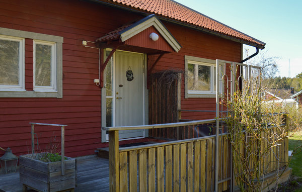 Kuća-za-odmor - Trosa , Svedska - S67171 104