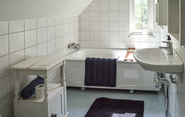 Semesterhus 