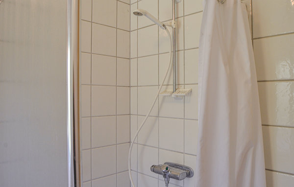 Semesterhus 