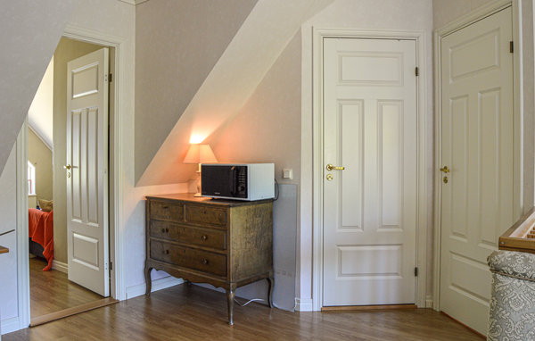 Semesterhus 