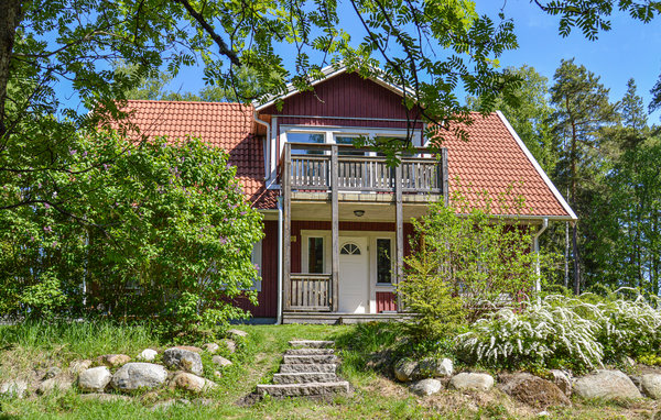 Ferienhaus - Mariefred , Schweden - S67174 1