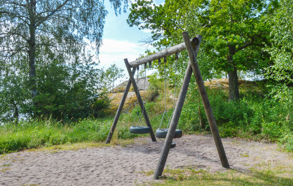 Ferienhaus - Mariefred , Schweden - S67178 904