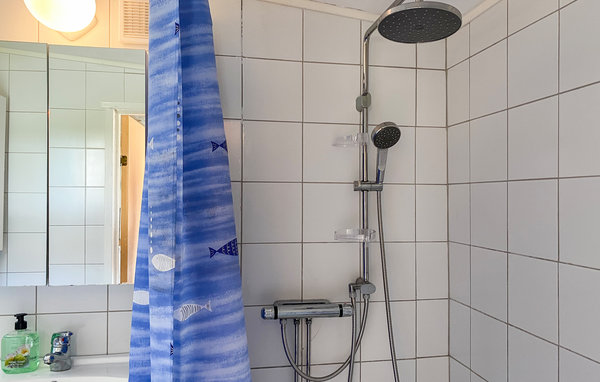 Ferienhaus - Mariefred , Schweden - S67178 701