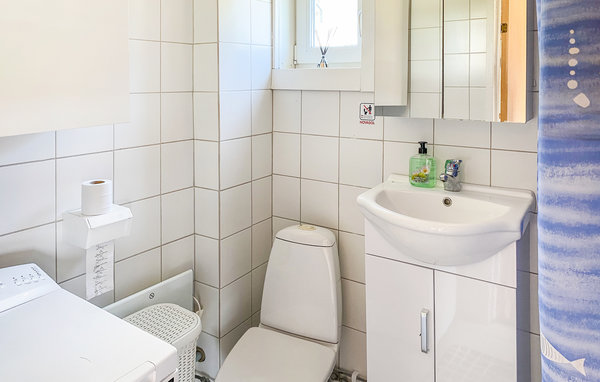 Ferienhaus - Mariefred , Schweden - S67178 702