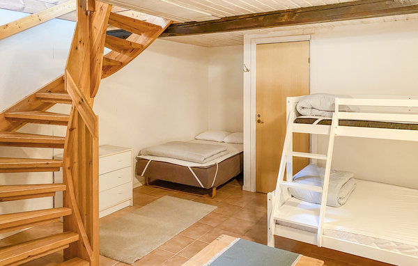 Ferienhaus - Mariefred , Schweden - S67178 601