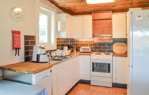 Ferienhaus - Mariefred , Schweden - S67178 6