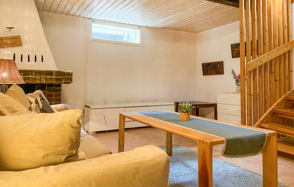 Ferienhaus - Mariefred , Schweden - S67178 301