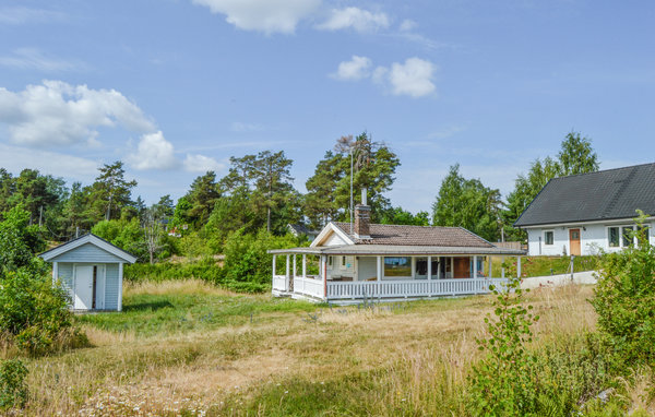 Ferienhaus - Mariefred , Schweden - S67178 81