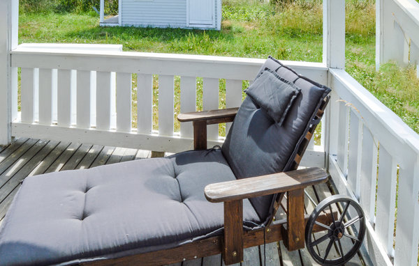 Ferienhaus - Mariefred , Schweden - S67178 102
