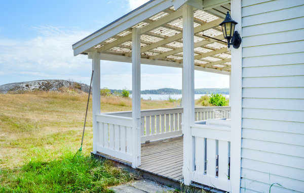 Ferienhaus - Mariefred , Schweden - S67178 8