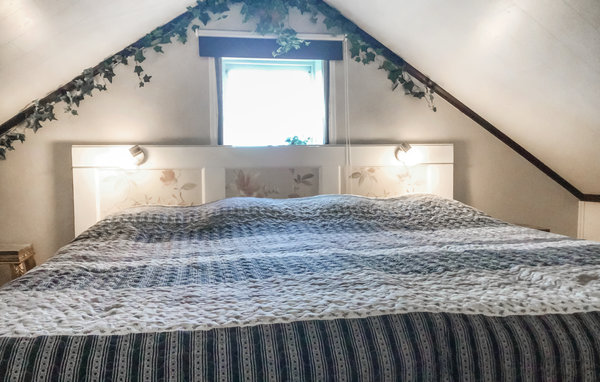 Semesterhus - Lilla Dämbol , Sverige - S67179 601