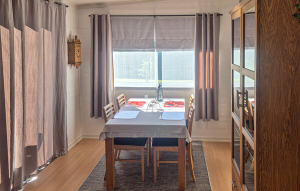 Location de vacances - Lilla Dämbol , Suède - S67179 501