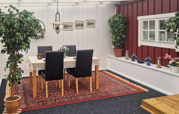 Semesterhus - Lilla Dämbol , Sverige - S67179 301