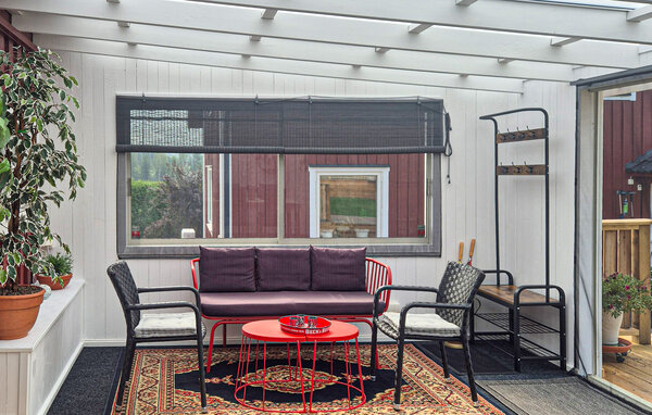 Semesterhus - Lilla Dämbol , Sverige - S67179 5