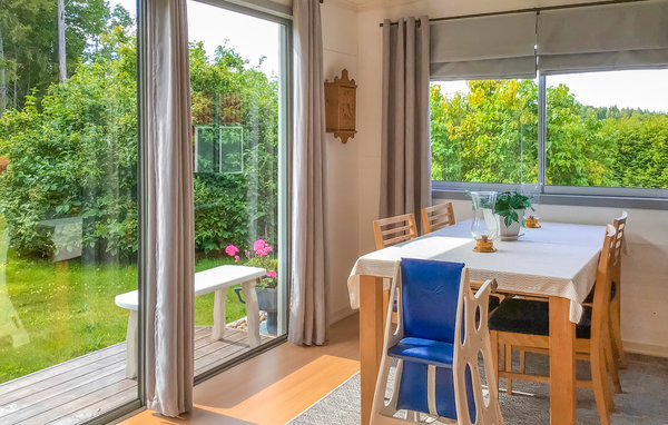 Semesterhus - Lilla Dämbol , Sverige - S67179 6