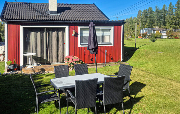 Location de vacances - Lilla Dämbol , Suède - S67179 81