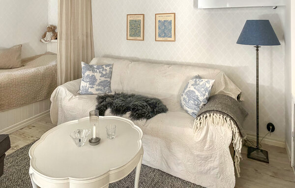 Casa de vacaciones - Brosätter , Suecia - S67245 4