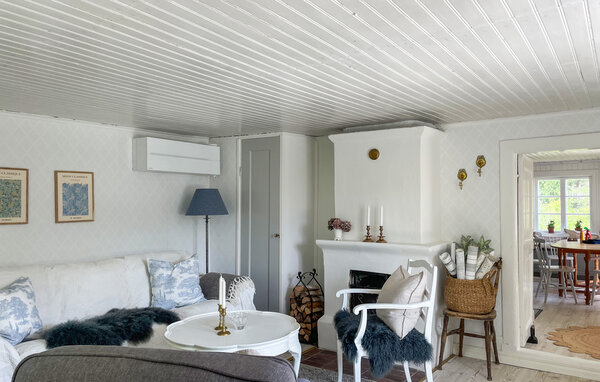 Casa de vacaciones - Brosätter , Suecia - S67245 3