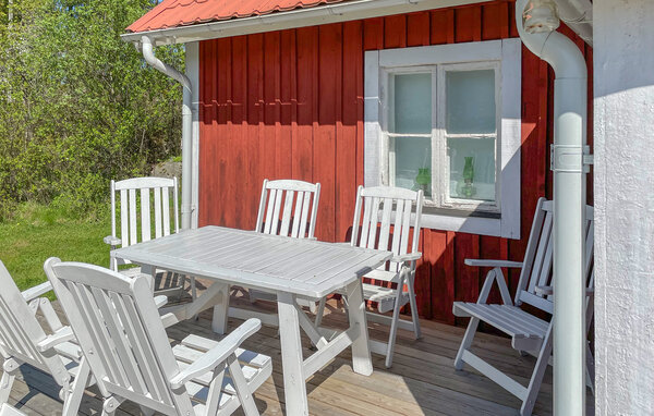 Casa de vacaciones - Brosätter , Suecia - S67245 101